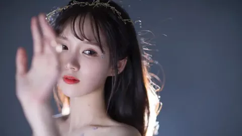 山东入室抢婴案