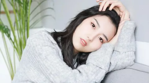 小米充电宝召回