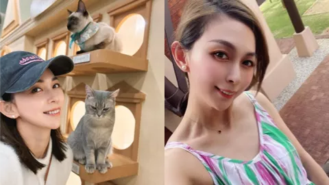 吴诗涵婆媳不合出轨怀孕