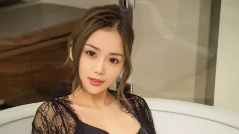 刘景扬全运会爆冷夺冠