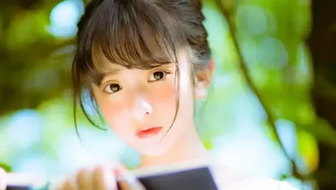 8年还清百万债务